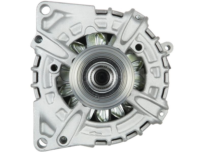 Brand new AS-PL Alternator