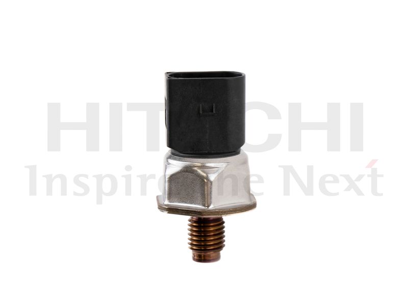 ASTEMO-HITACHI 2501925 Sensor, fuel pressure