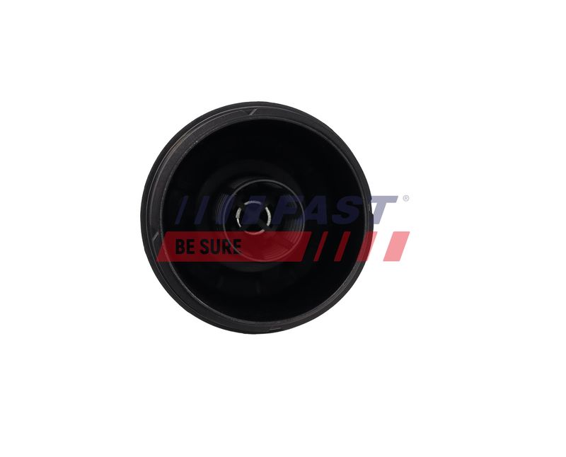 FAST FT04276 Cap, oil filter housing