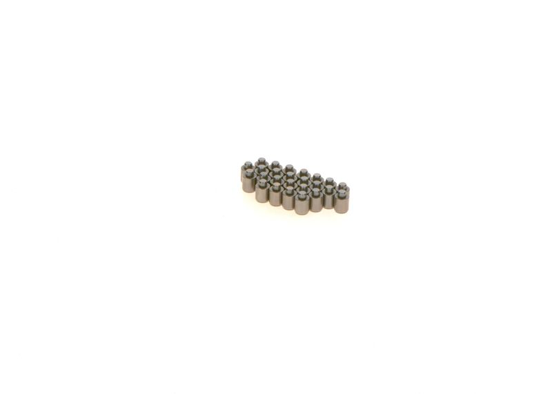 BOSCH F00ZC99166 Repair Kit, common rail system
