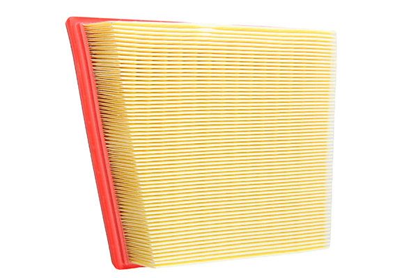 STELLOX 71-02081-SX Air Filter