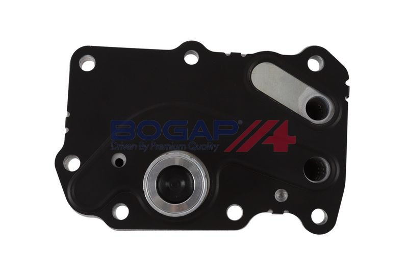 Prekė atitinka OEM kodą: LR075630