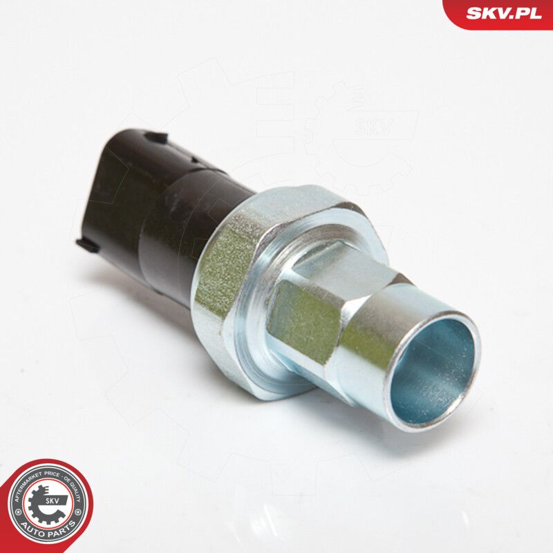 Survelüliti, kliimaseade, ESEN SKV 95SKV120