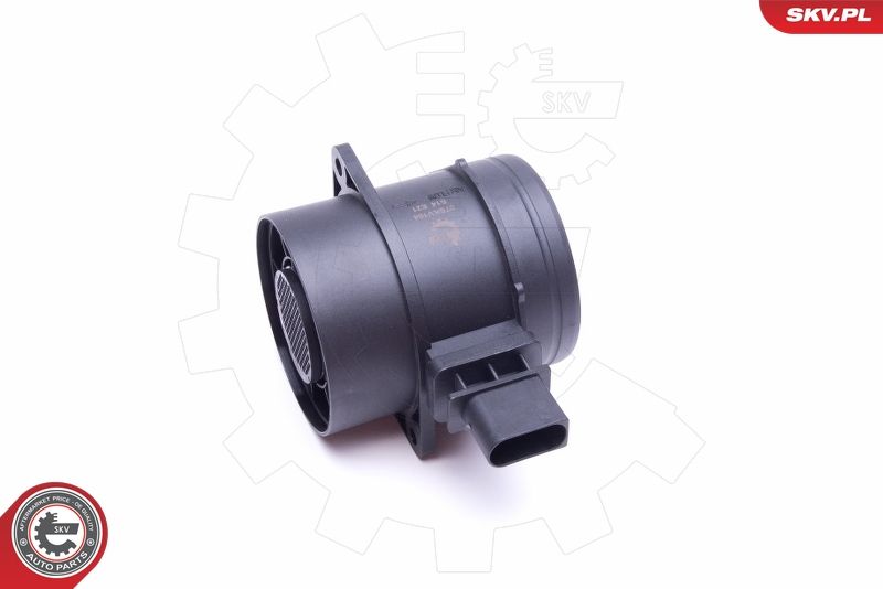 ESEN SKV 07SKV164 Mass Air Flow Sensor