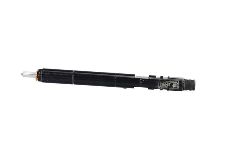 REMANTE 002-003-000126R Injector Nozzle
