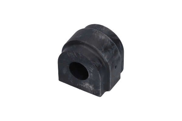 Kavo Parts SBS-10098 Mounting, stabiliser bar