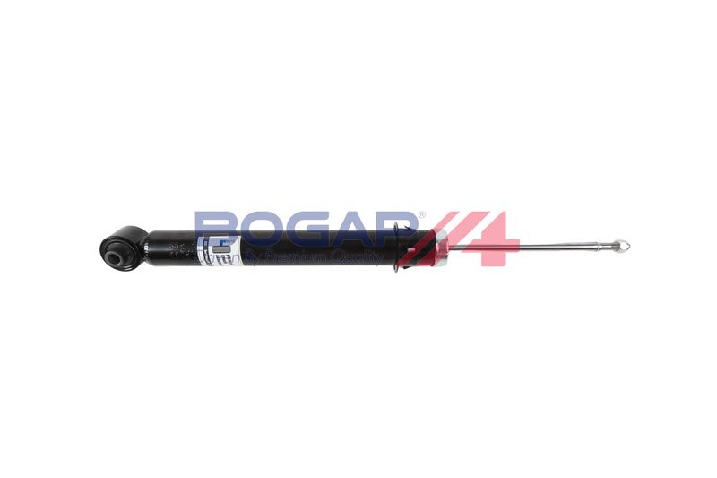 OEM код товара: 55311D7120