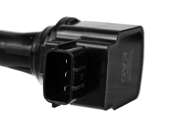 STELLOX 61-00296-SX Ignition Coil