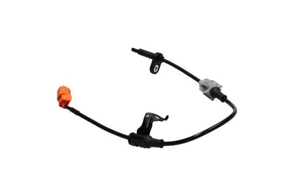 OEM код товара: 5S8560