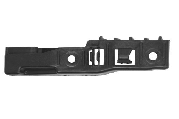 Stoßfänger - Halter