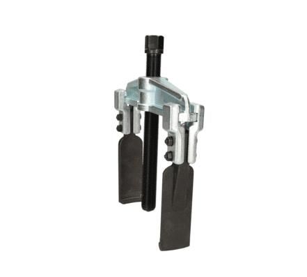 KS TOOLS 620.0903 Internal/External Puller