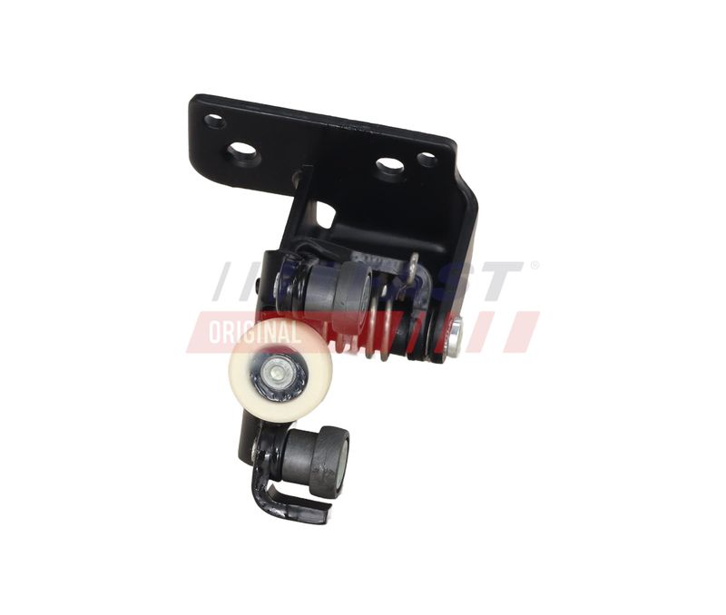OEM код товара: 2T14V26800AF