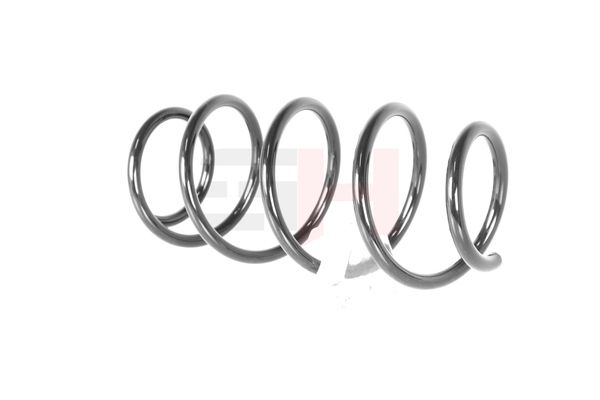 vedru, GH GH-2025334