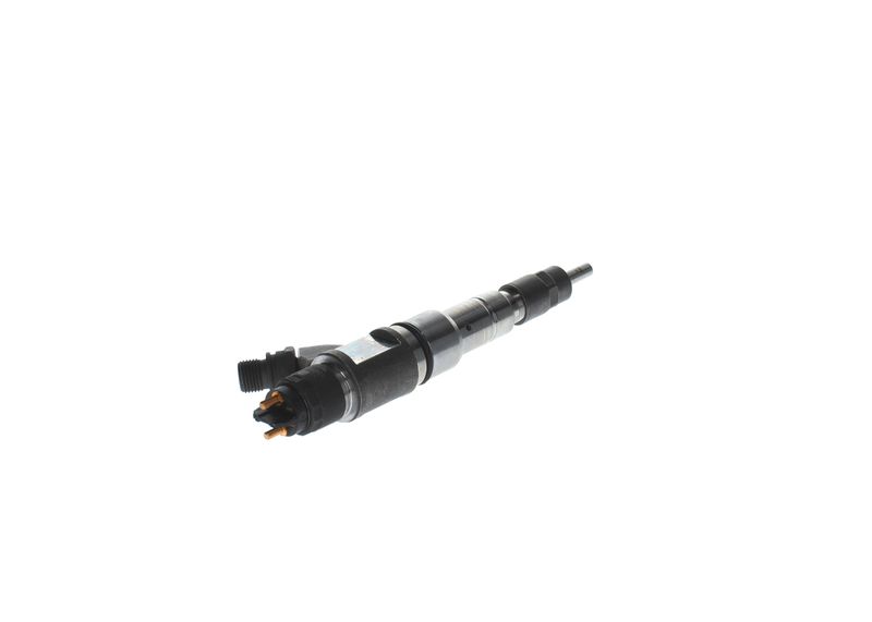 Injector 0 445 124 051 BOSCH