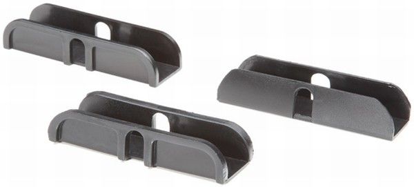 HELLA 9XW 191 397-361 Wiper Blade