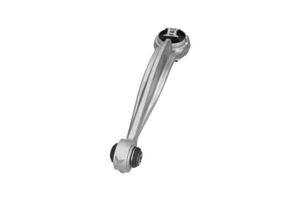 Kavo Parts SCA-10067 Control/Trailing Arm, wheel suspension