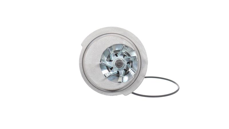 SKF VKPC90402 Vandens siurblys, variklio aušinimas