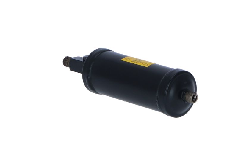 Kuivati, kliimaseade, NRF 33332