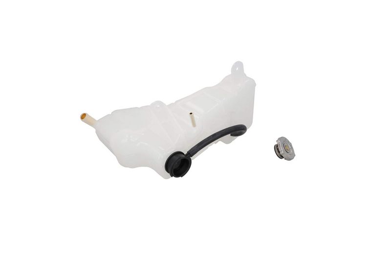 KAMOKA 7720168 Expansion Tank, coolant