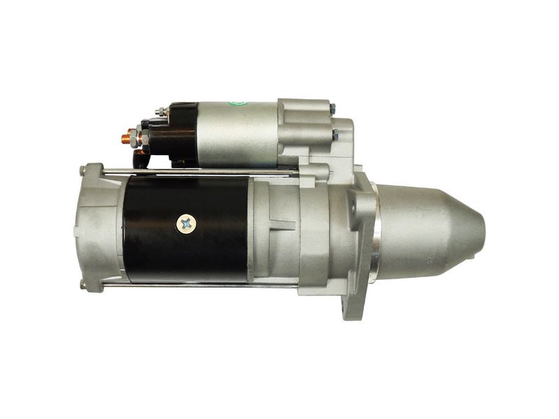 AS-PL S5164 Starter