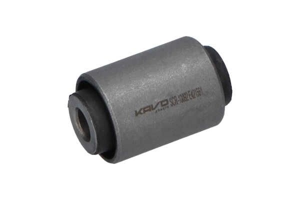 Kavo Parts SCR-10092 Mounting, control/trailing arm