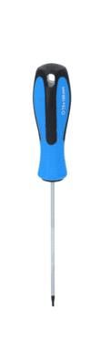 KS TOOLS BT031037 Screwdriver