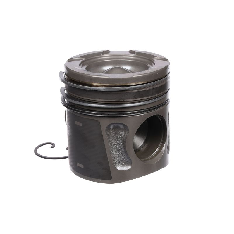 Product Image - Zuiger - PM002400 - ET ENGINETEAM
