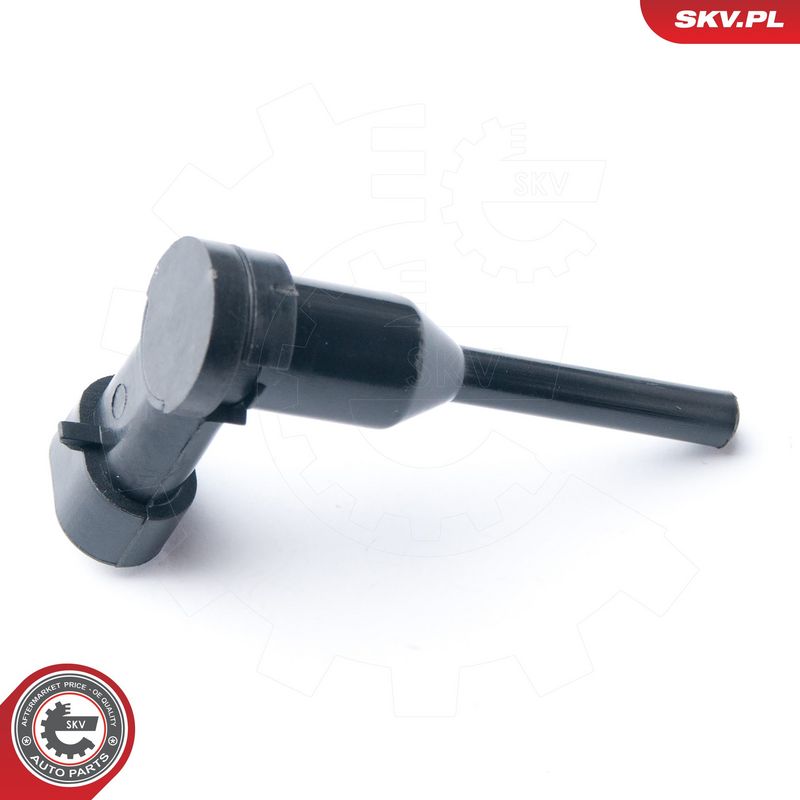 Andur, Jahutusvedelikutase, ESEN SKV 17SKV338