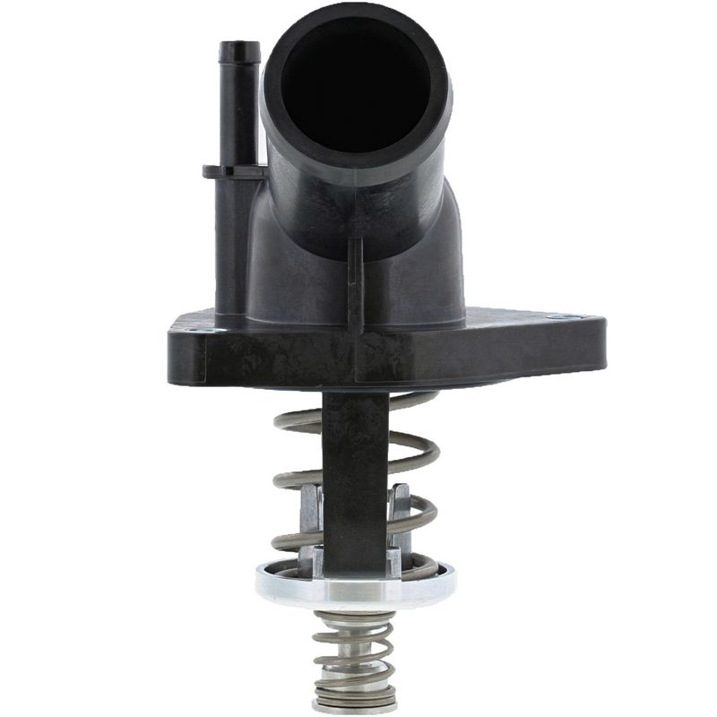 MOTORAD 815-97K Thermostat, coolant
