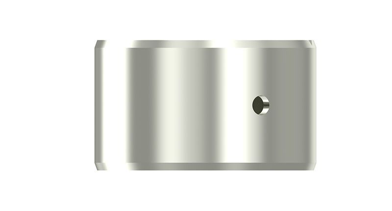 00224111412054_4.JPG