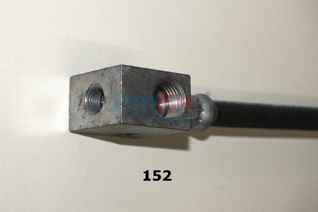 JAPKO 69152 Retaining Bracket, Brake Hose