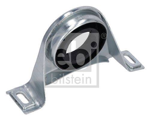 OEM код товара: 05161435AA SK