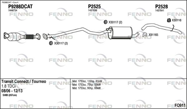 FO911.JPG