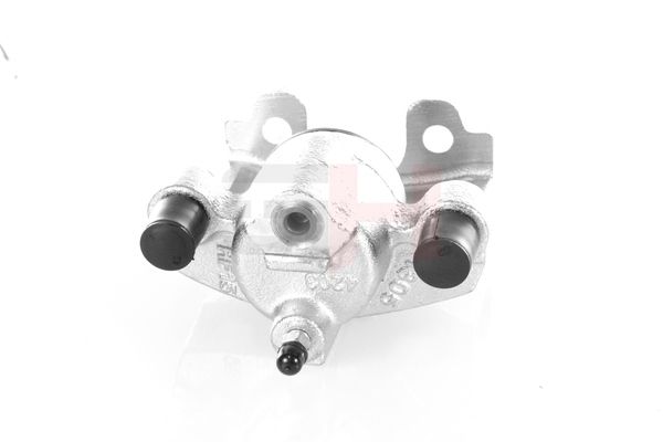 Pidurisadul, GH GH-459321H