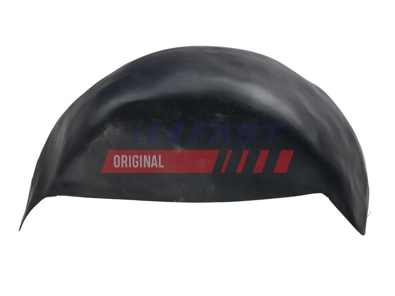 FAST FT90507 Posparnis