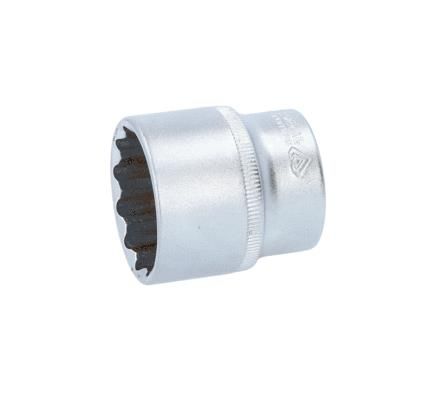 KS TOOLS BT022432 Socket Wrench Insert