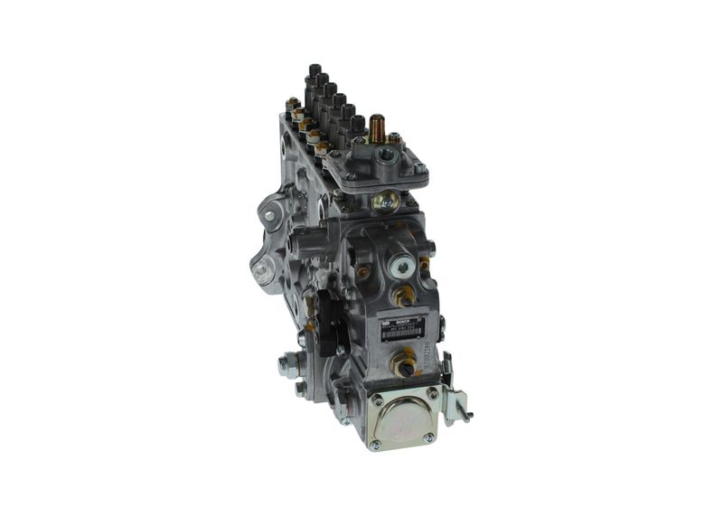 Pompa de injectie 0 402 066 706 BOSCH