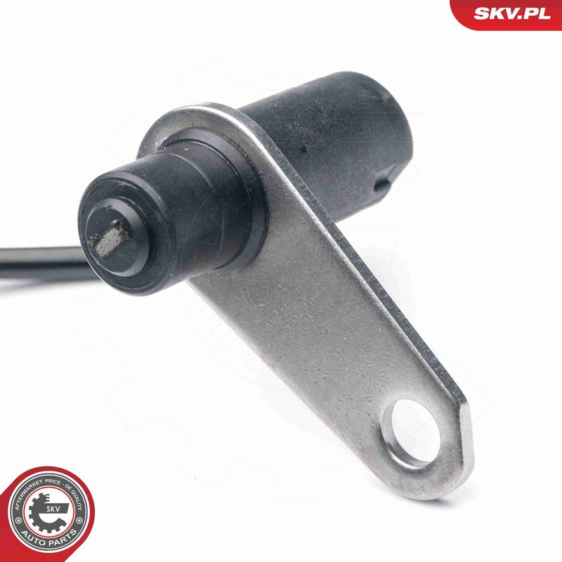 ESEN SKV 06SKV308 ABS daviklis