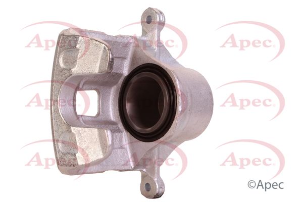 APEC Brake Caliper LCA642