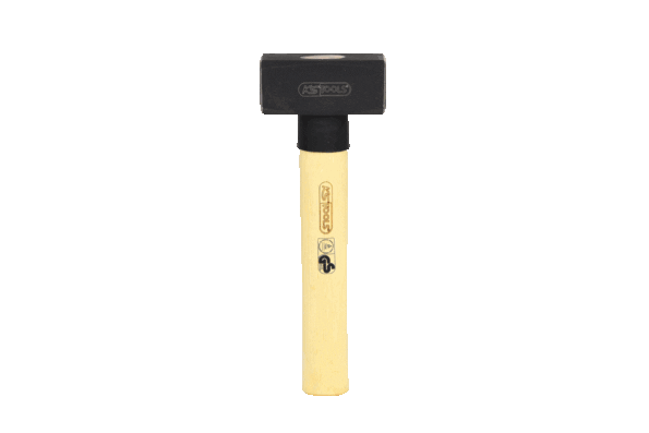 KS TOOLS 142.5100 Mallet