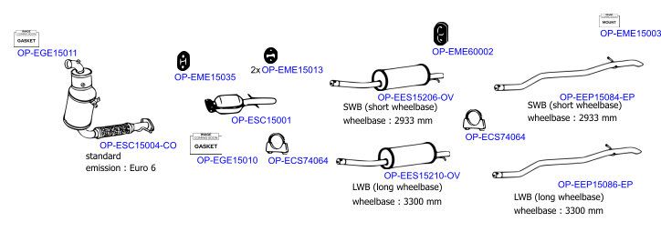 OP-EXSFO782_20260529082158.JPG
