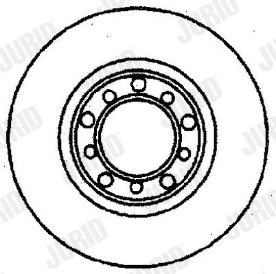 561166J_89348.JPG