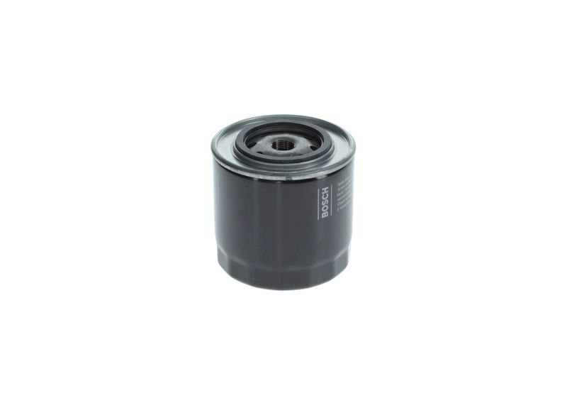 Õlifilter, BOSCH 0 451 203 223