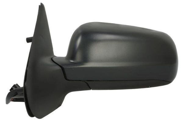 BLIC 5402-04-1125979P Exterior Mirror