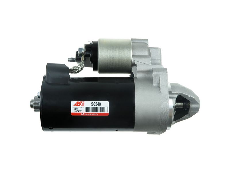 AS-PL S0540 Starter