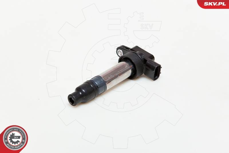 ESEN SKV 03SKV184 Ignition Coil