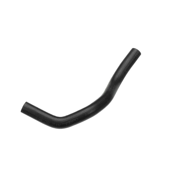 GATES 02-3099 Heater Hose