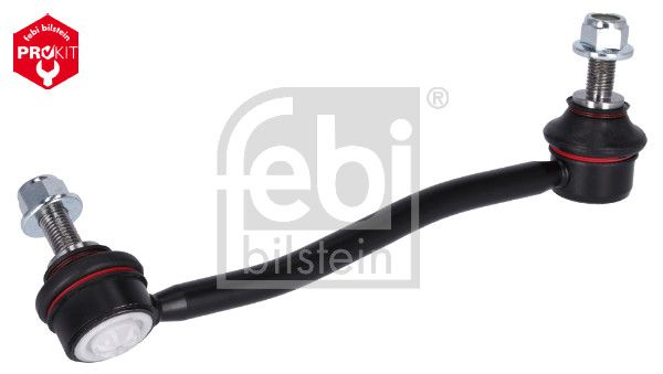 FEBI BILSTEIN 175656 Link/Coupling Rod, stabiliser bar