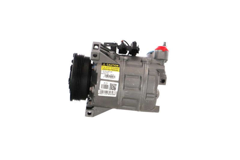 REMANTE 005-001-000228R Compressor, air conditioning