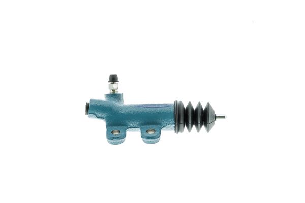 AISIN CRT-006 - Slave Cylinder, clutch